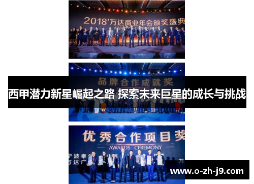 西甲潜力新星崛起之路 探索未来巨星的成长与挑战
