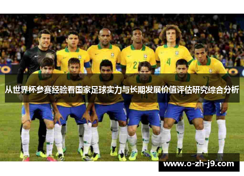从世界杯参赛经验看国家足球实力与长期发展价值评估研究综合分析